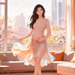 对于美🥮哪里代孕便宜的而言，实验室♈🇮🇴里的参数😧😂领先并非终点🎄